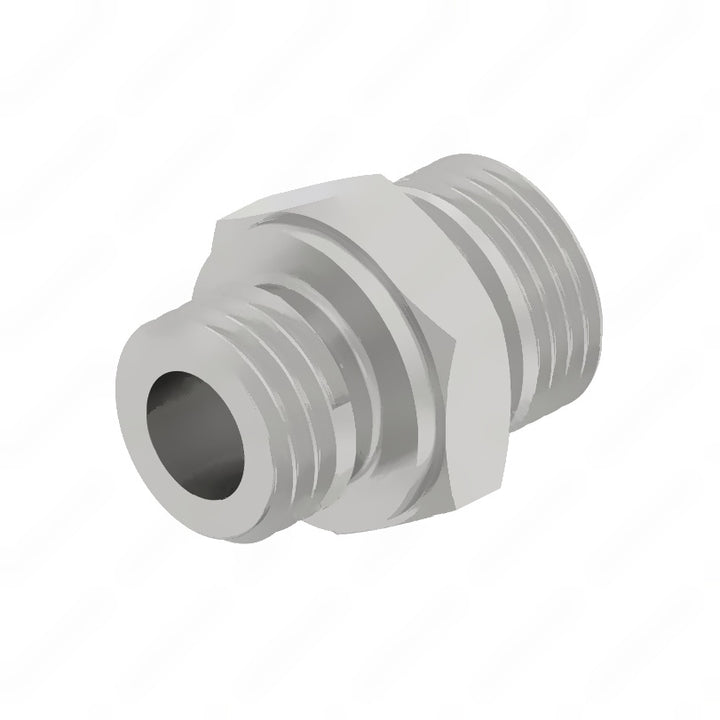 DDE N915023012000 FITTING-NON-SOLDERED JOINTS