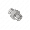 DDE N915027000003 FITTING