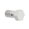 DDE N915036006100 SCREW