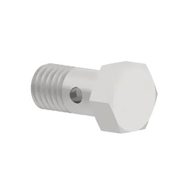 DDE N915036006100 SCREW