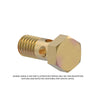 DDE N915036010201 SCREW