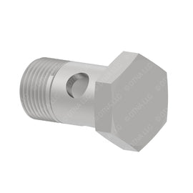 DDE N915036012101 SCREW