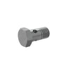 DDE N915036012103 SCREW