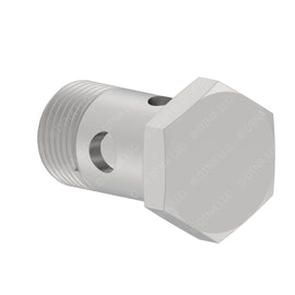 DDE N915036015201 SCREW