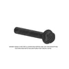 DDE N915036022201 HOLLOW SCREW