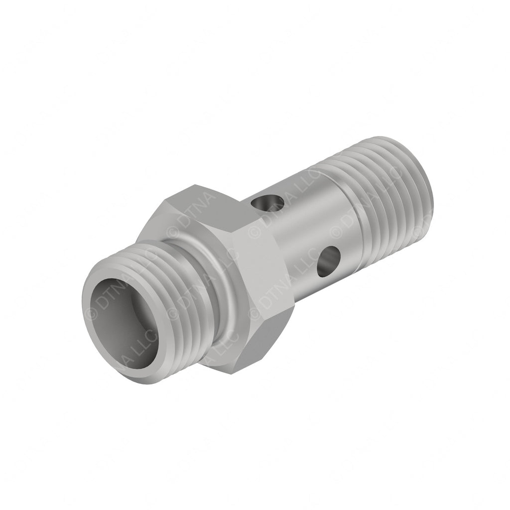 DDE N915039008204 FITTING