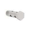 DDE N915047010100 HOLLOW SCREW