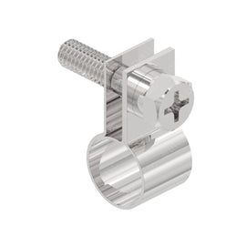 DDE N916002010100 CLAMP