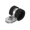 DDE N916016015200 CLAMP
