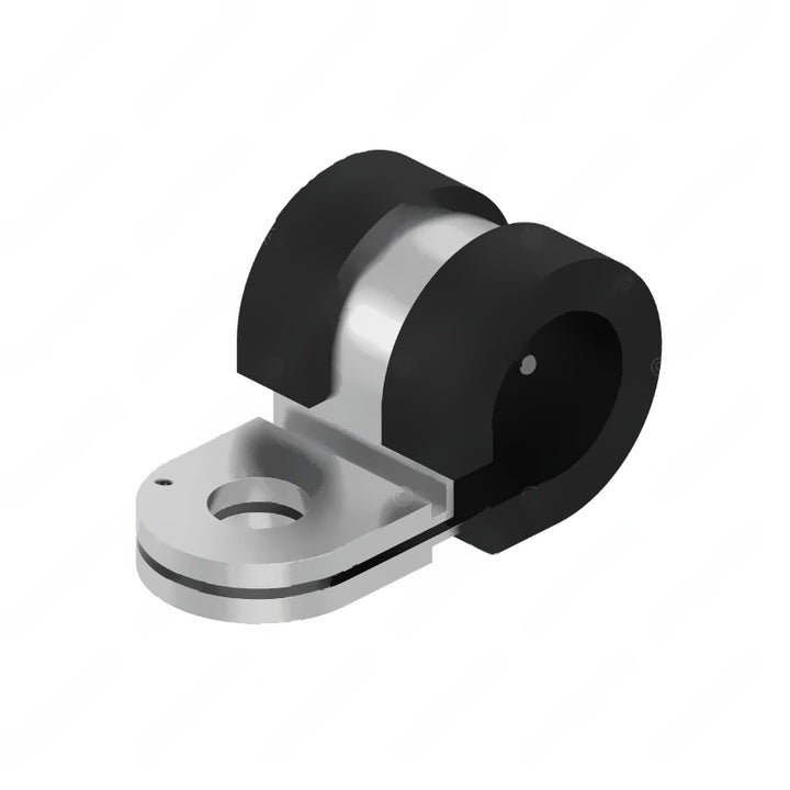 DDE N916016015200 CLAMP