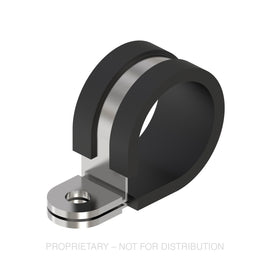 DDE N916016035201 PIPE CLAMP