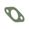 DDE N917003026003 GASKET