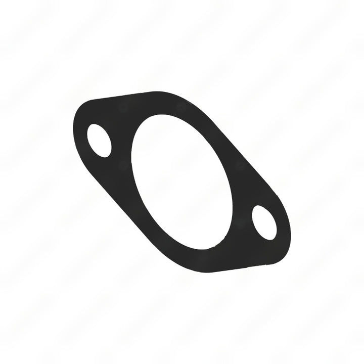 DDE N917003036003 GASKET