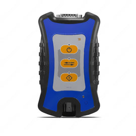 DDE NQ121052 USBLINK3 WIRELESS