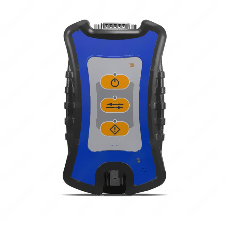 DDE NQ121052 USBLINK3 WIRELESS