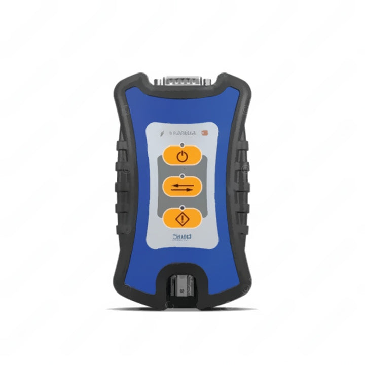 DDE NQ121054 USBLINK3 WIRED
