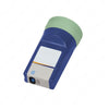 DDE NQ126015 NEXIQ BLUE LINK MINI