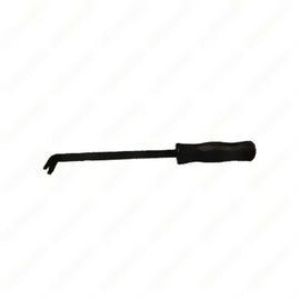 DDE NQ307001-4 1/8-1/4 EXT AIRLINE RELEASE TOOL