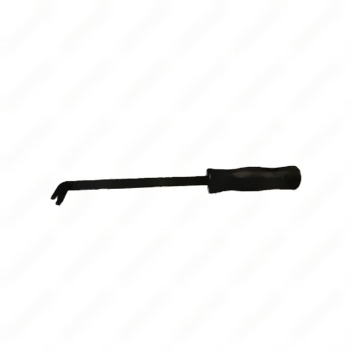 DDE NQ307001-4 1/8-1/4 EXT AIRLINE RELEASE TOOL