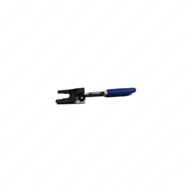 DDE NQ308002-2 5/8-3/4 AIRLINE RELEASE PLIER