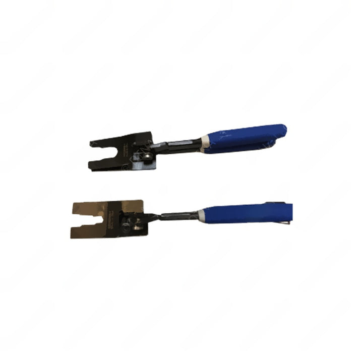 DDE NQ308010 AIR FITTING TOOL KIT