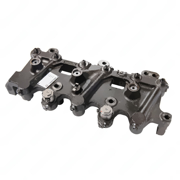 DDE R1029902 JAKE BK HSG FR 12V MOD 790-795 S60