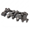 DDE R1029903 JAKE BK HSG RR 12V MOD 790-795 S60