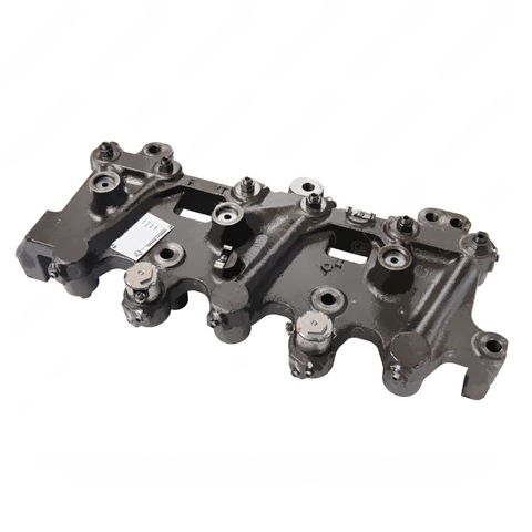 DDE R1029903 JAKE BK HSG RR 12V MOD 790-795 S60