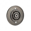 DDE R23513559 BULL GEAR ASM S60 14L DDECIV EPA02