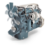DDE R23520145 ENG 3Q S60 11L DDECIII 320-365HP PRE98