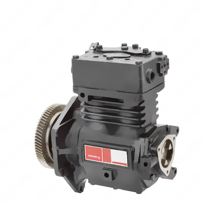DDE R23522122 A/CMP TF550