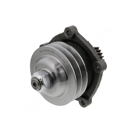 DDE R23523996 ACC DR ASM 2GRV S60 14L DDECV 04