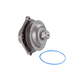 DDE R23523999 ACC DR ASM 3GRV S60 14L DDECV 04