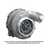 DDE R23529000 TURBO ASM