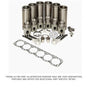 DDE R23532307 KIT-OVERHAUL PSTN S60 12L / 4L EPA04