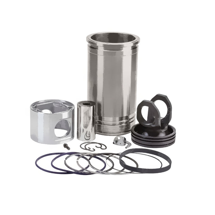 DDE R23532557 RMN KIT-CYL 15:1 S50/S60 PRE98/EPA02/04
