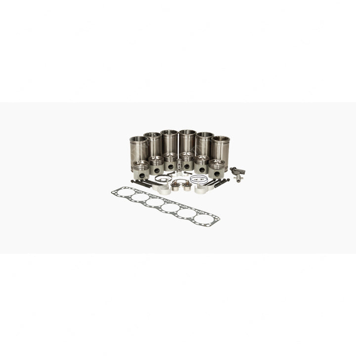 DDE R23532592 KIT-OVERHAUL S60 12L/14L EPA02/04
