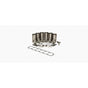 DDE R23532592 KIT-OVERHAUL S60 12L/14L EPA02/04