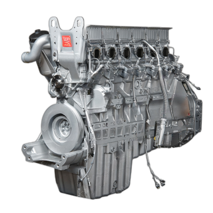 DDE R23533394 ENG 3Q MB4000 W STAR STD TRANS EPA98