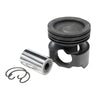 DDE R23533593 PISTON KIT CUTBACK S60 12L EPA04