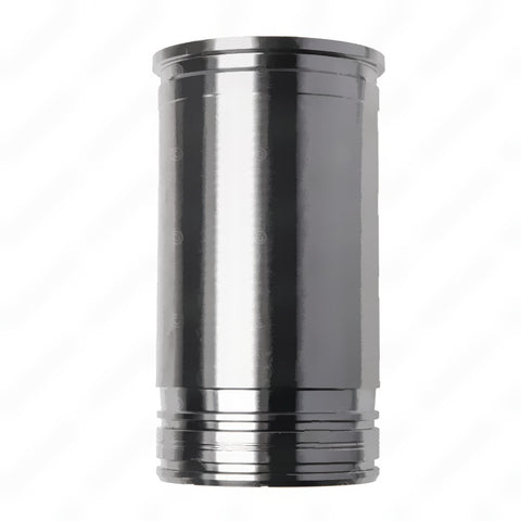 DDE R23533596 RMN KIT-CYL 16:1 S60 14L EPA98/04/07