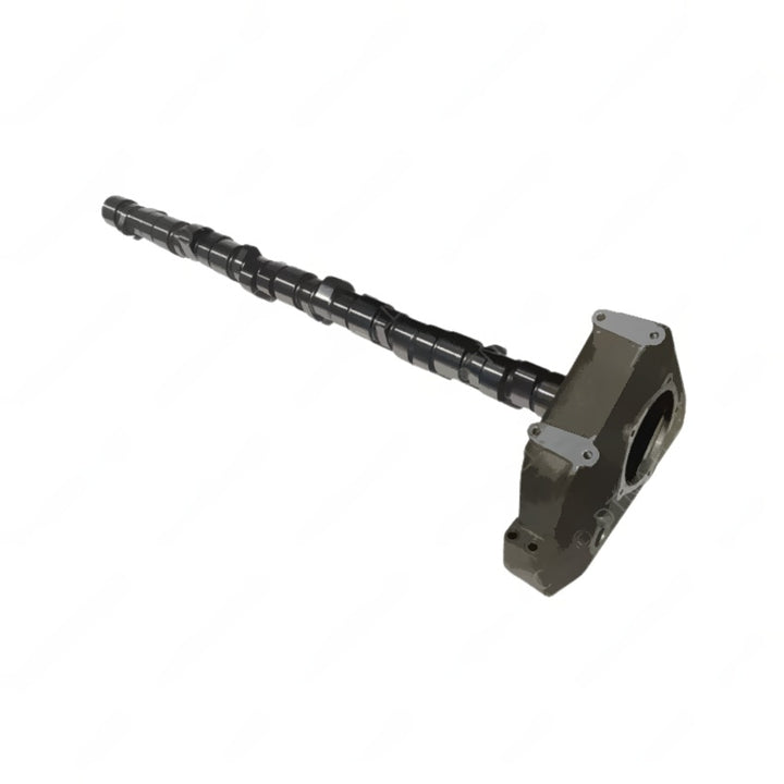DDE R23533694 CAMSH GEAR CVR ASM S60 14L EPA04