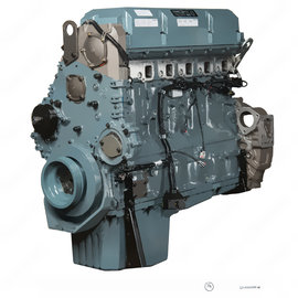 DDE R23534247 ENG 3Q S60 12L DDECIV EGR 12L EPA02