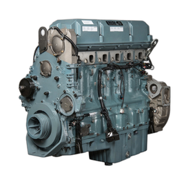 DDE R23534248J ENG 3Q S60 14L DDECIV EPA02