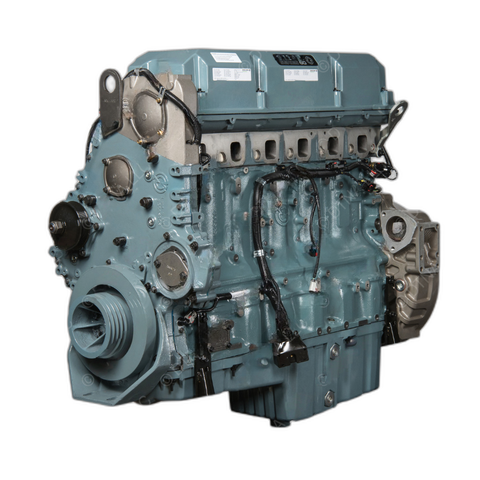 DDE R23534248J ENG 3Q S60 14L DDECIV EPA02