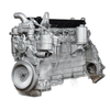 DDE R23534275 ENG 3Q MBE906 3 FLY 190-210HP EPA98