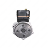 DDE R23534455 CMPR AIR