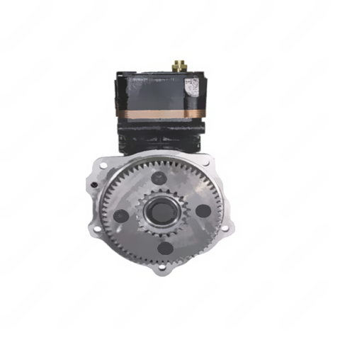 DDE R23534455 CMPR AIR