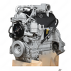 DDE R23534486 ENG 3Q MBE906 2 FLY 190-210HP EPA98