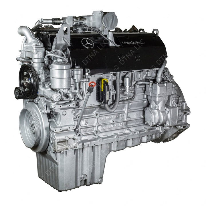 DDE R23534729 ENG PC MBE906 EPA98 OUTRIGHT